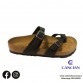 Birkenstock MAYARI MOCCA 0171481